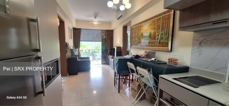 Verdale (D21), Apartment #501164071